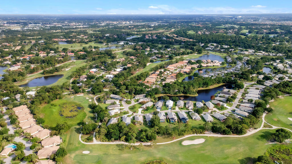 MARSH LANDING AT THE RESERVE PHASE 2 - Residential
