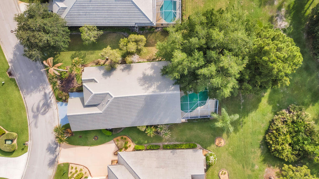 MARSH LANDING AT THE RESERVE PHASE 2 - Residential