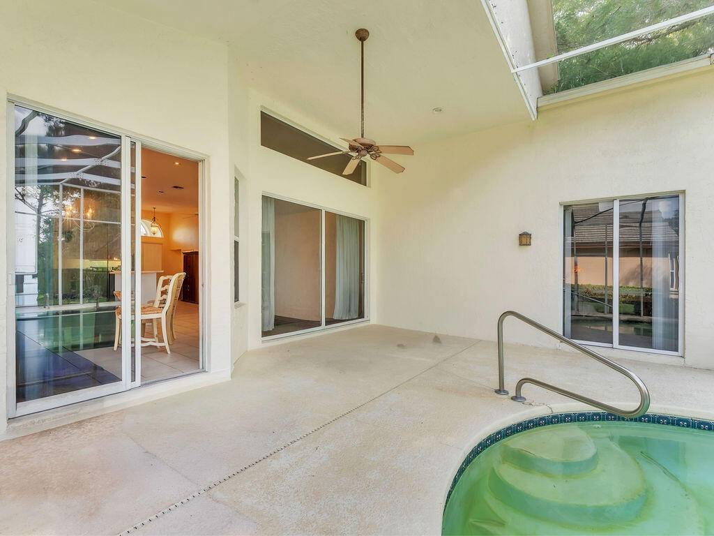 MARSH LANDING AT THE RESERVE PHASE 2 - Residential