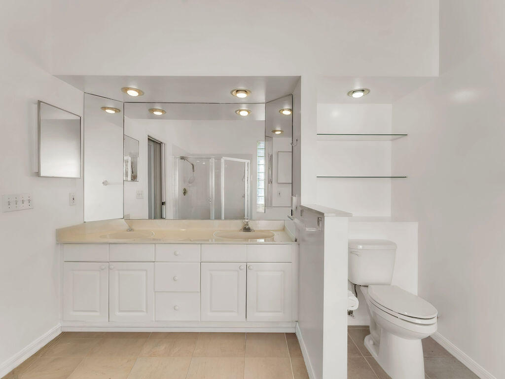 MARSH LANDING AT THE RESERVE PHASE 2 - Residential