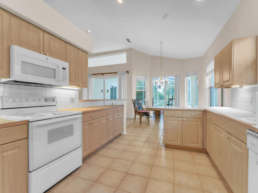 MARSH LANDING AT THE RESERVE PHASE 2 - Residential