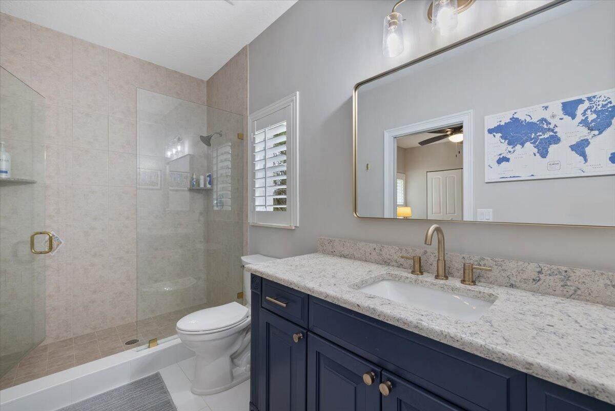 INDIAN OAKS SUBDIVISION - Residential
