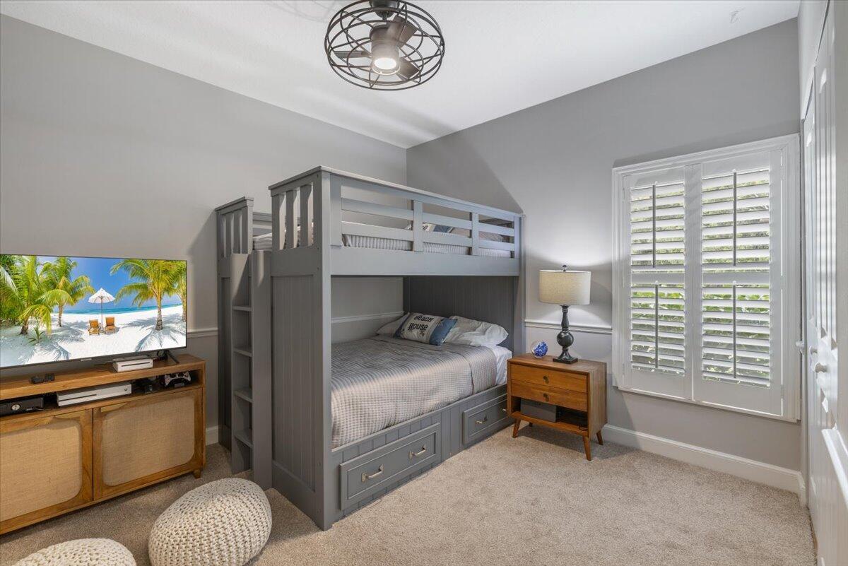 INDIAN OAKS SUBDIVISION - Residential
