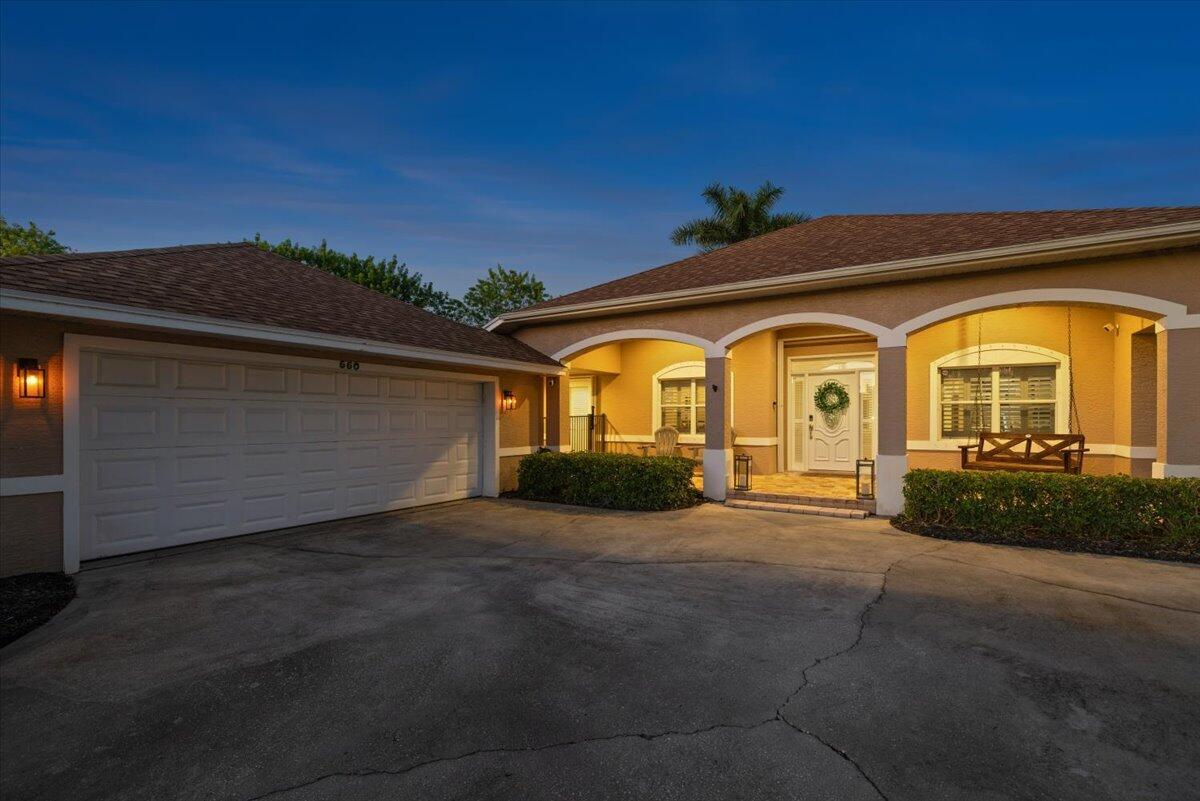 550 46th Court