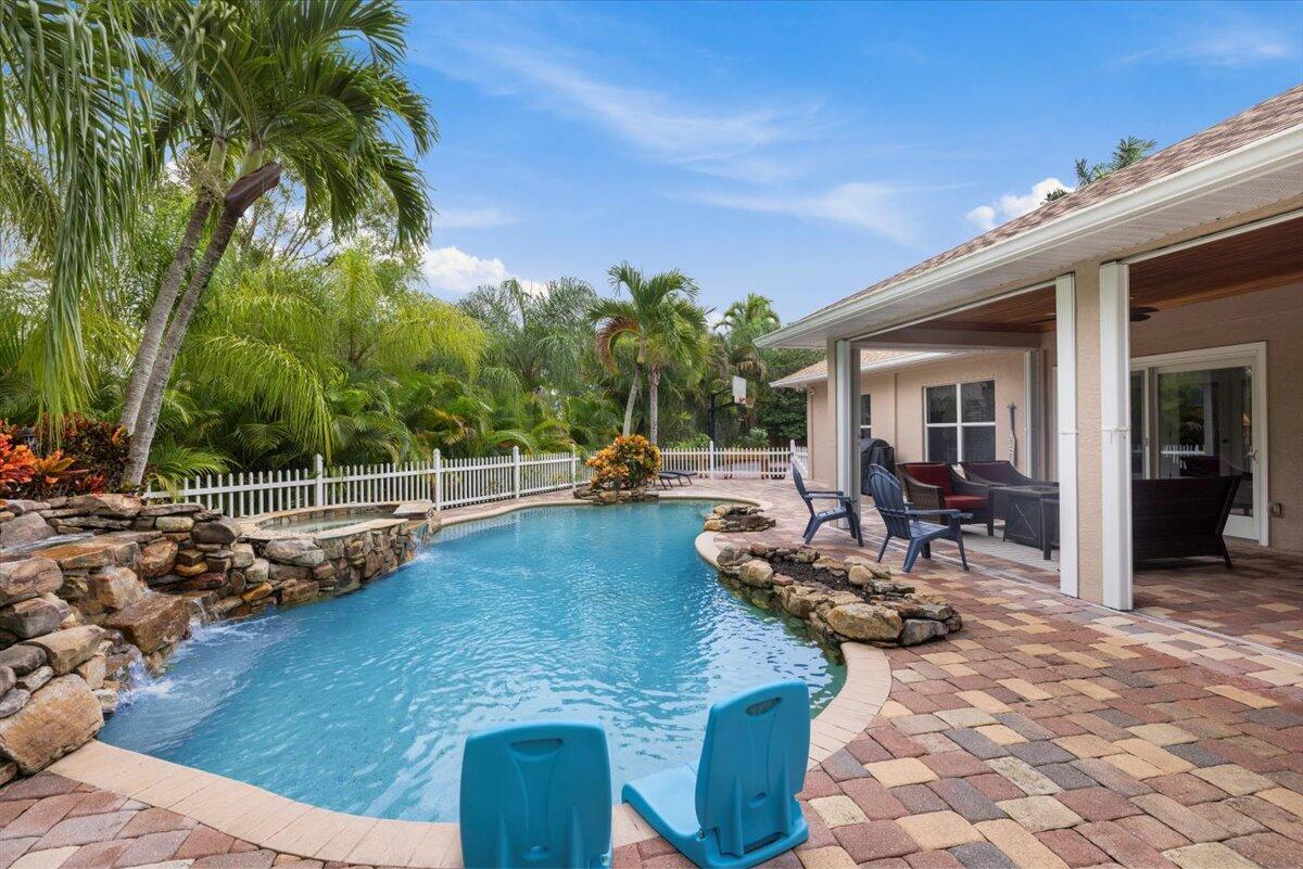 INDIAN OAKS SUBDIVISION - Residential