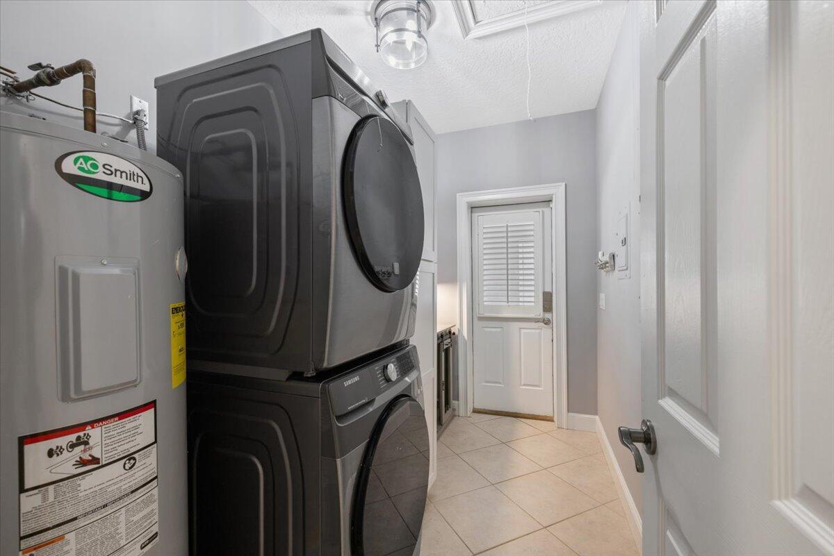 INDIAN OAKS SUBDIVISION - Residential