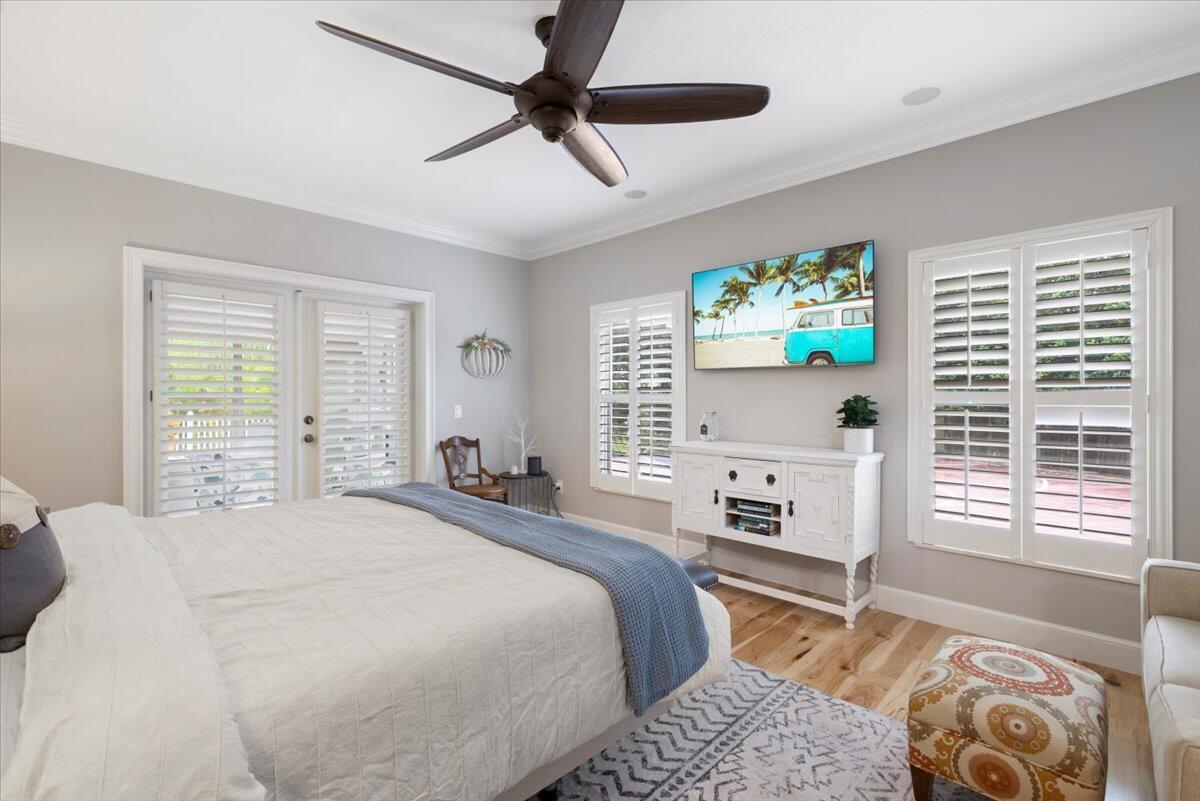 INDIAN OAKS SUBDIVISION - Residential