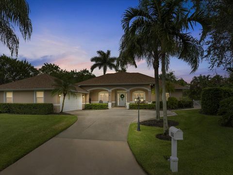 550 46th Court Vero Beach FL 32968