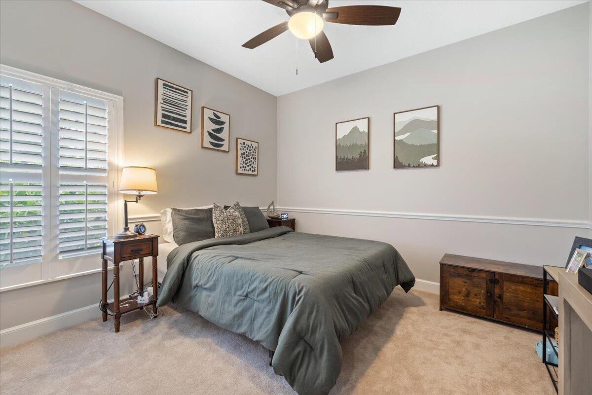 INDIAN OAKS SUBDIVISION - Residential
