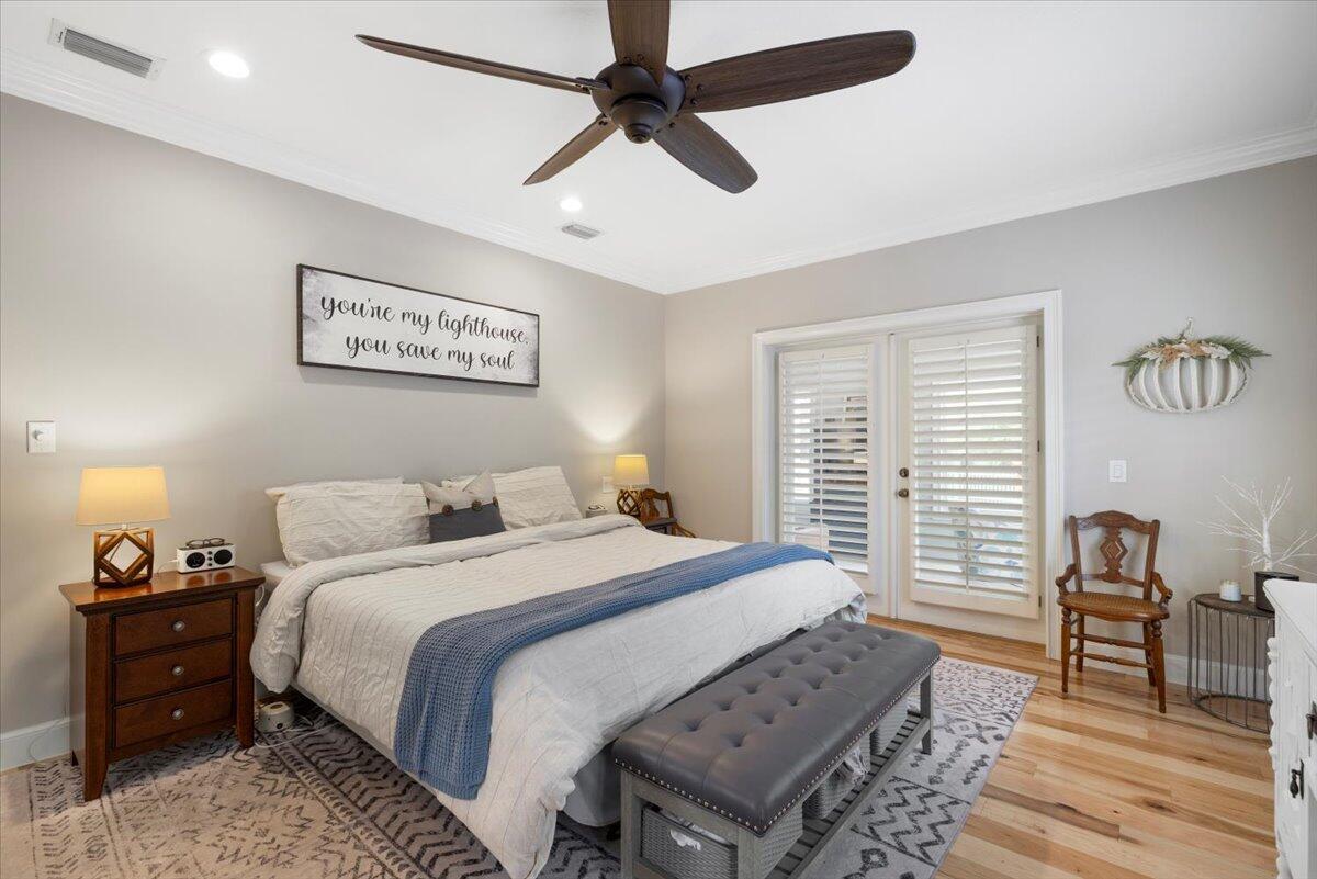 INDIAN OAKS SUBDIVISION - Residential