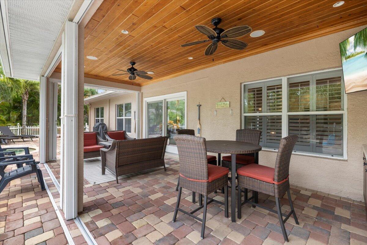 INDIAN OAKS SUBDIVISION - Residential