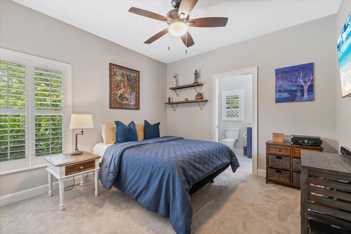INDIAN OAKS SUBDIVISION - Residential
