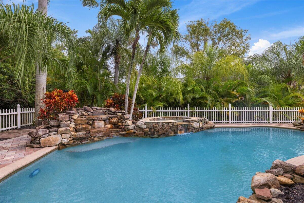 INDIAN OAKS SUBDIVISION - Residential
