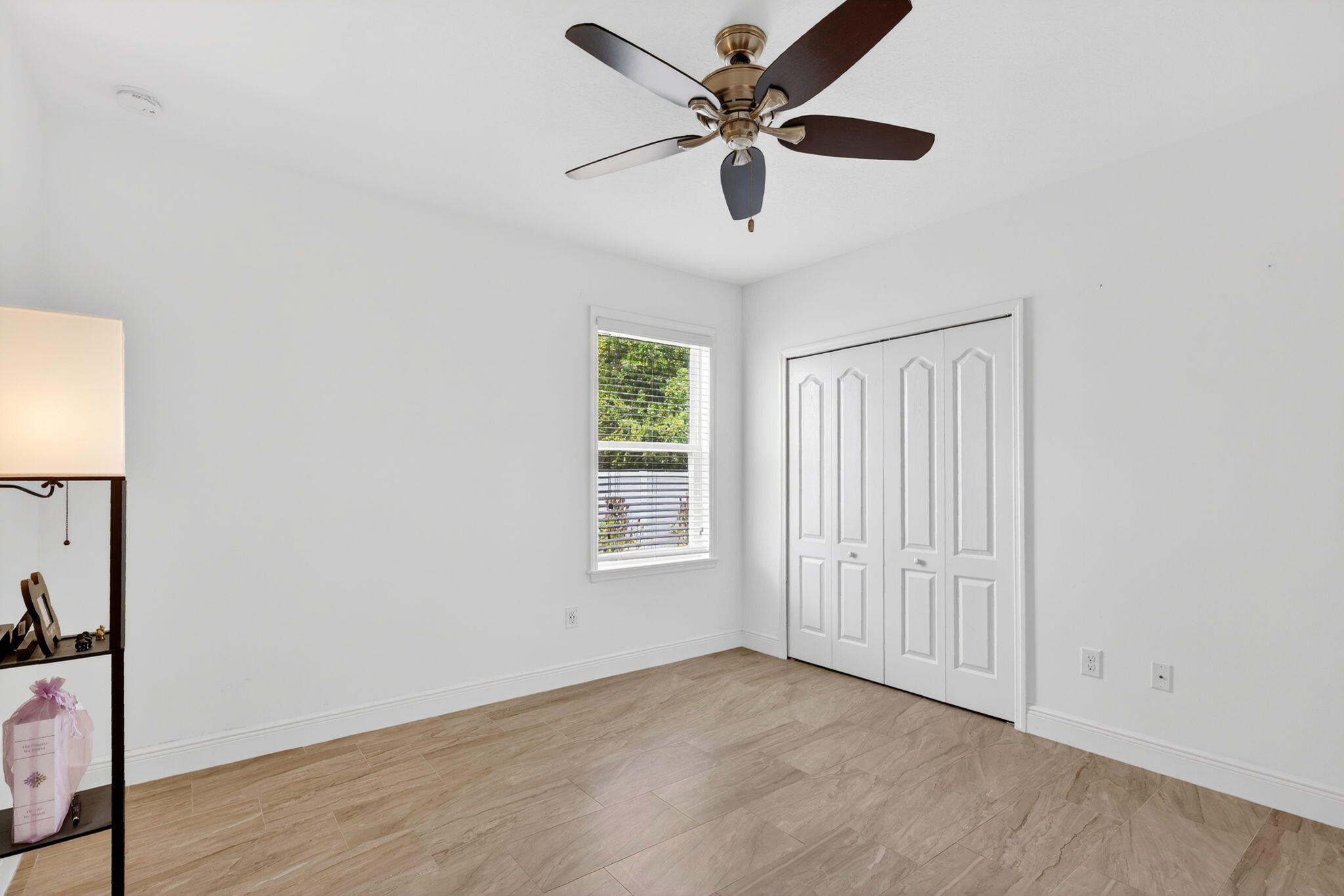 Port St Lucie Sec 13 - Residential