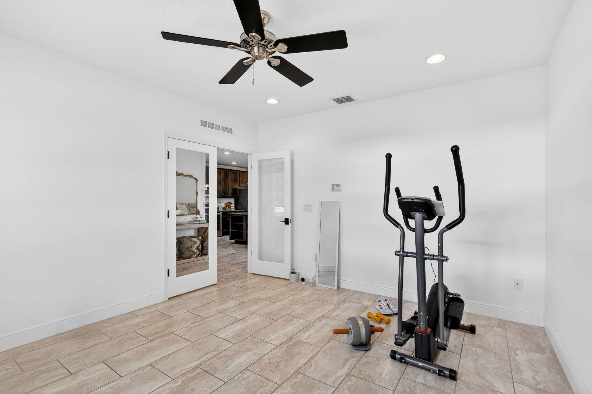 Port St Lucie Sec 13 - Residential