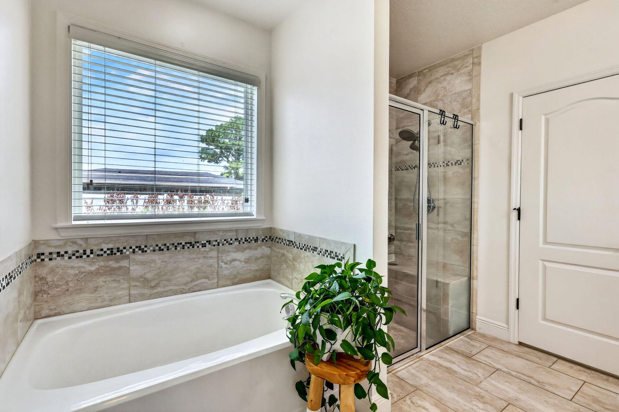 Port St Lucie Sec 13 - Residential