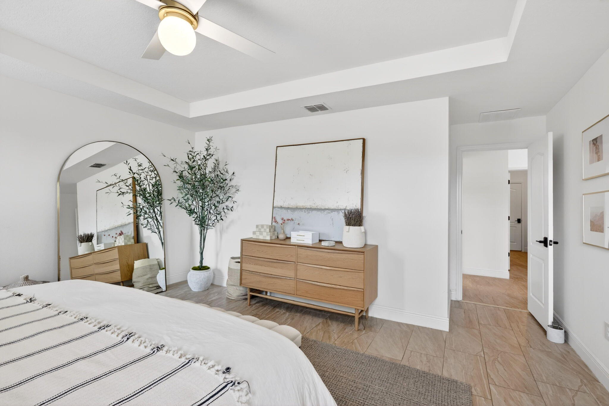 Port St Lucie Sec 13 - Residential