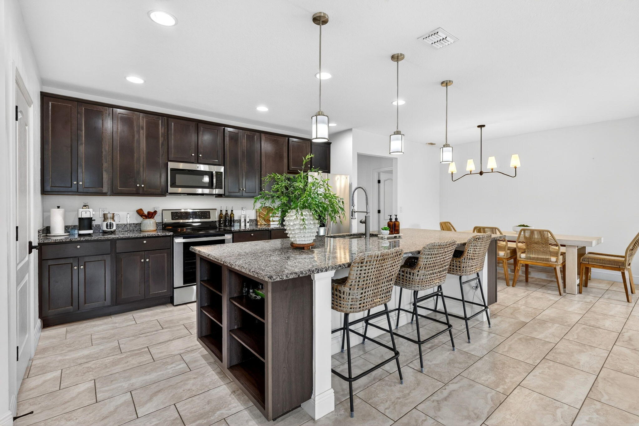 Port St Lucie Sec 13 - Residential