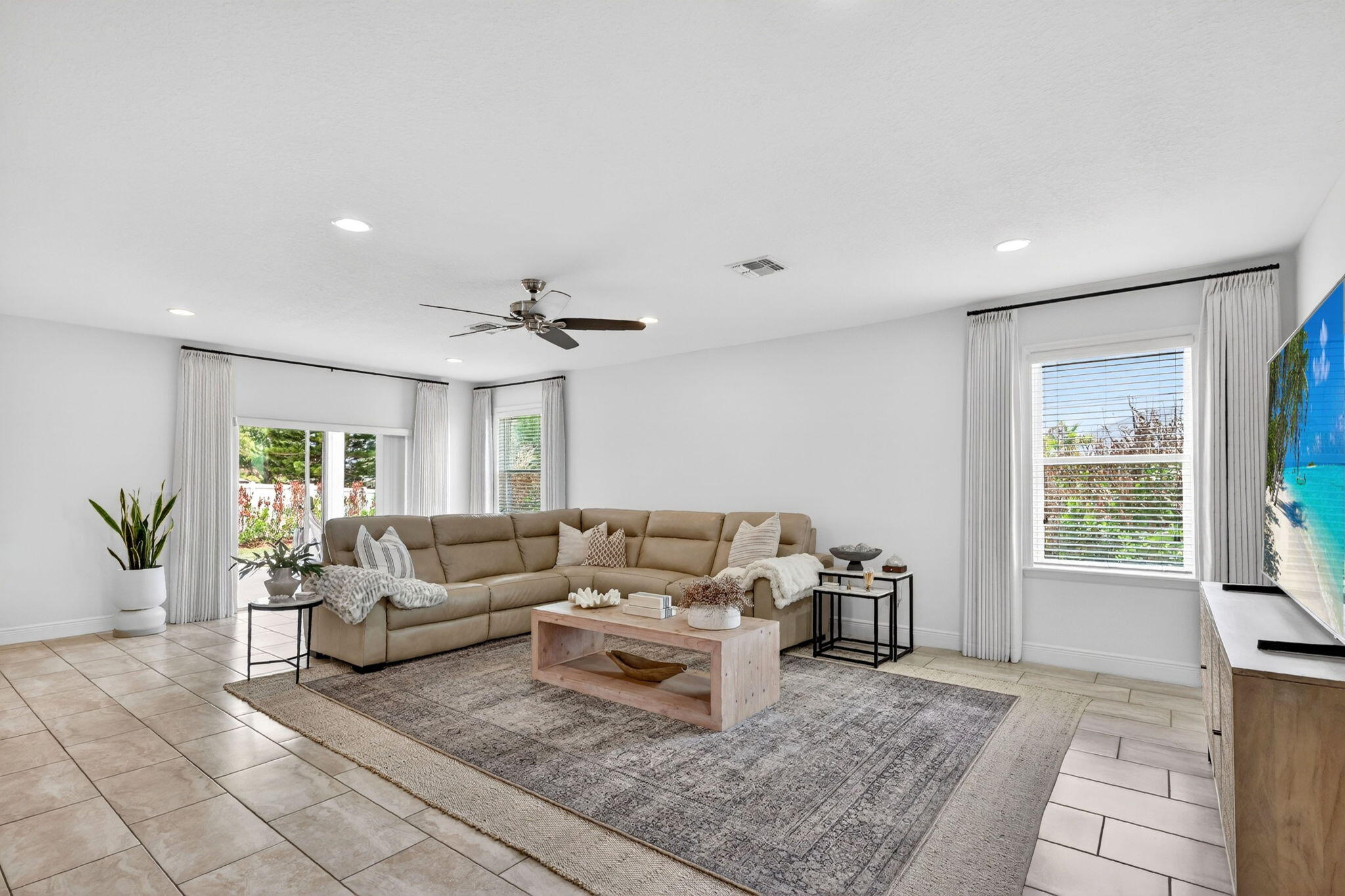 Port St Lucie Sec 13 - Residential