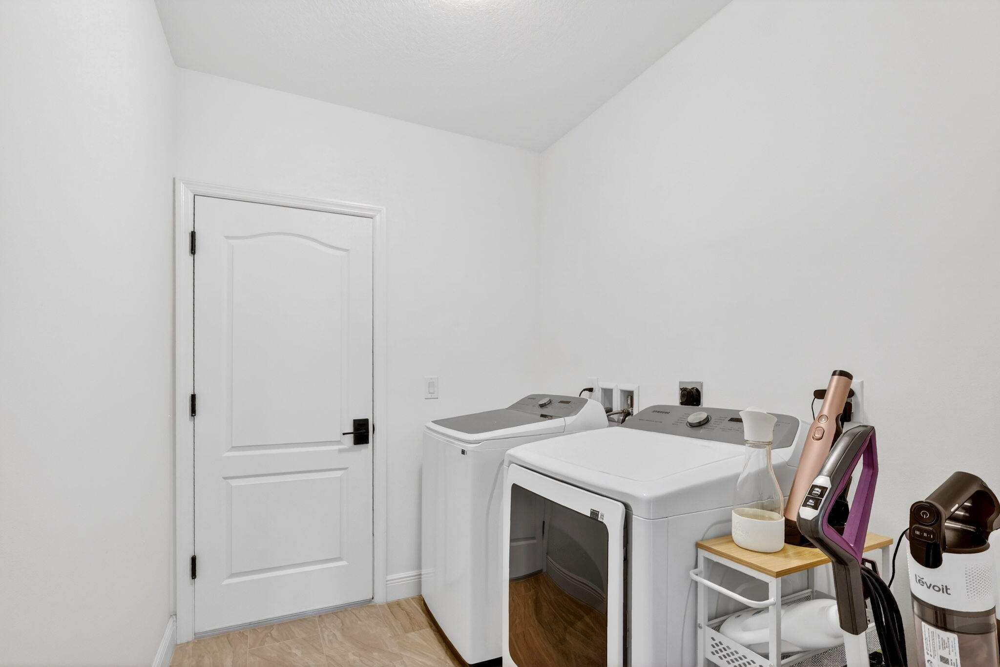 Port St Lucie Sec 13 - Residential