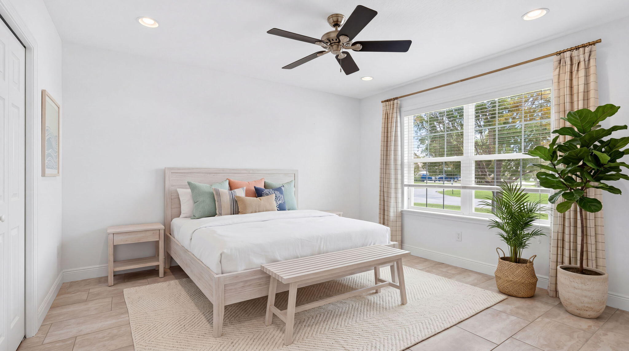 Port St Lucie Sec 13 - Residential