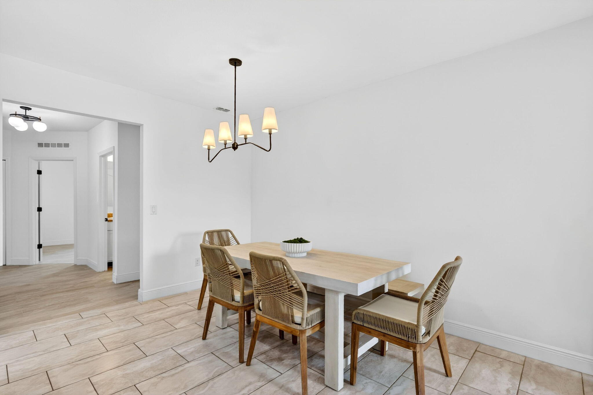 Port St Lucie Sec 13 - Residential