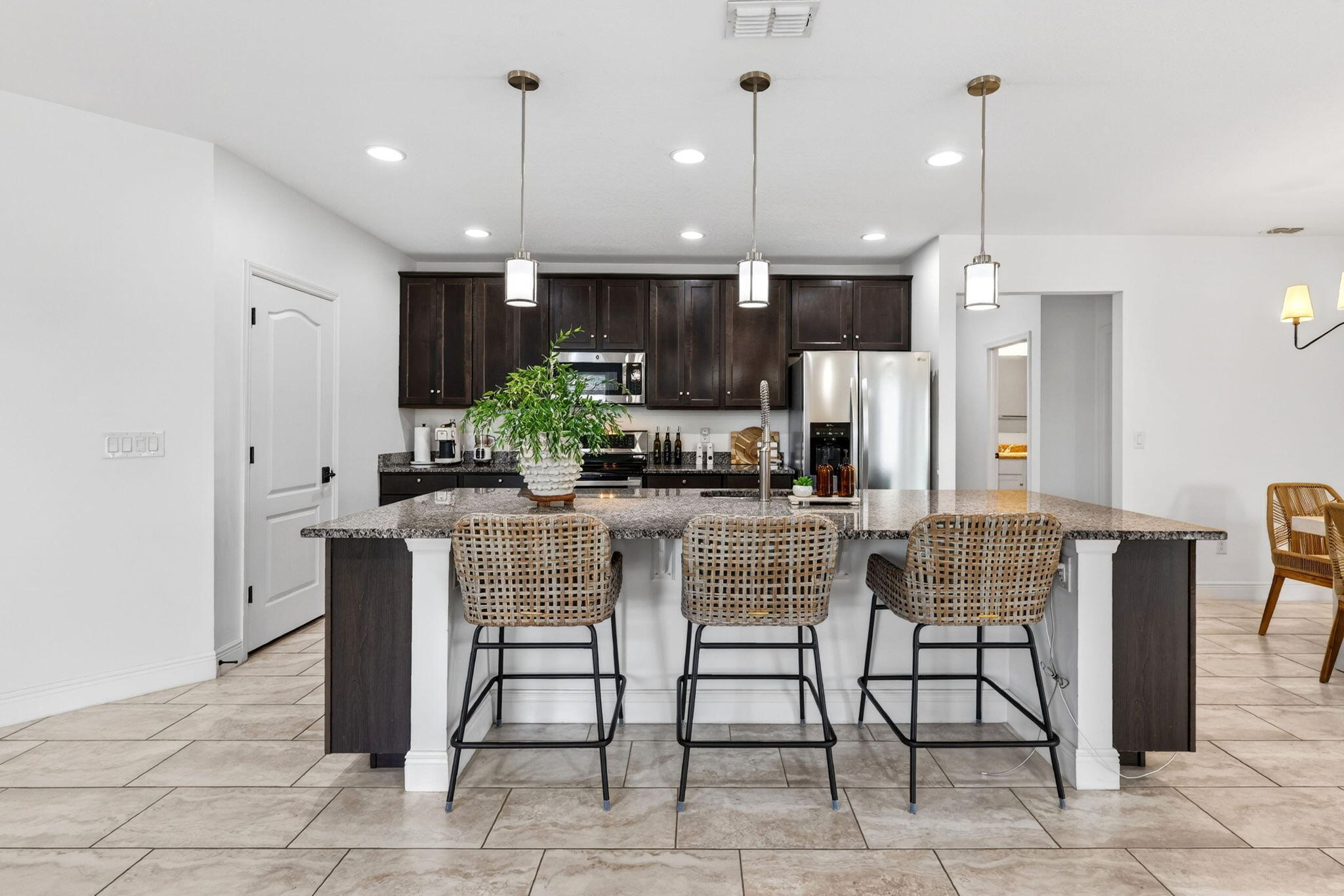 Port St Lucie Sec 13 - Residential