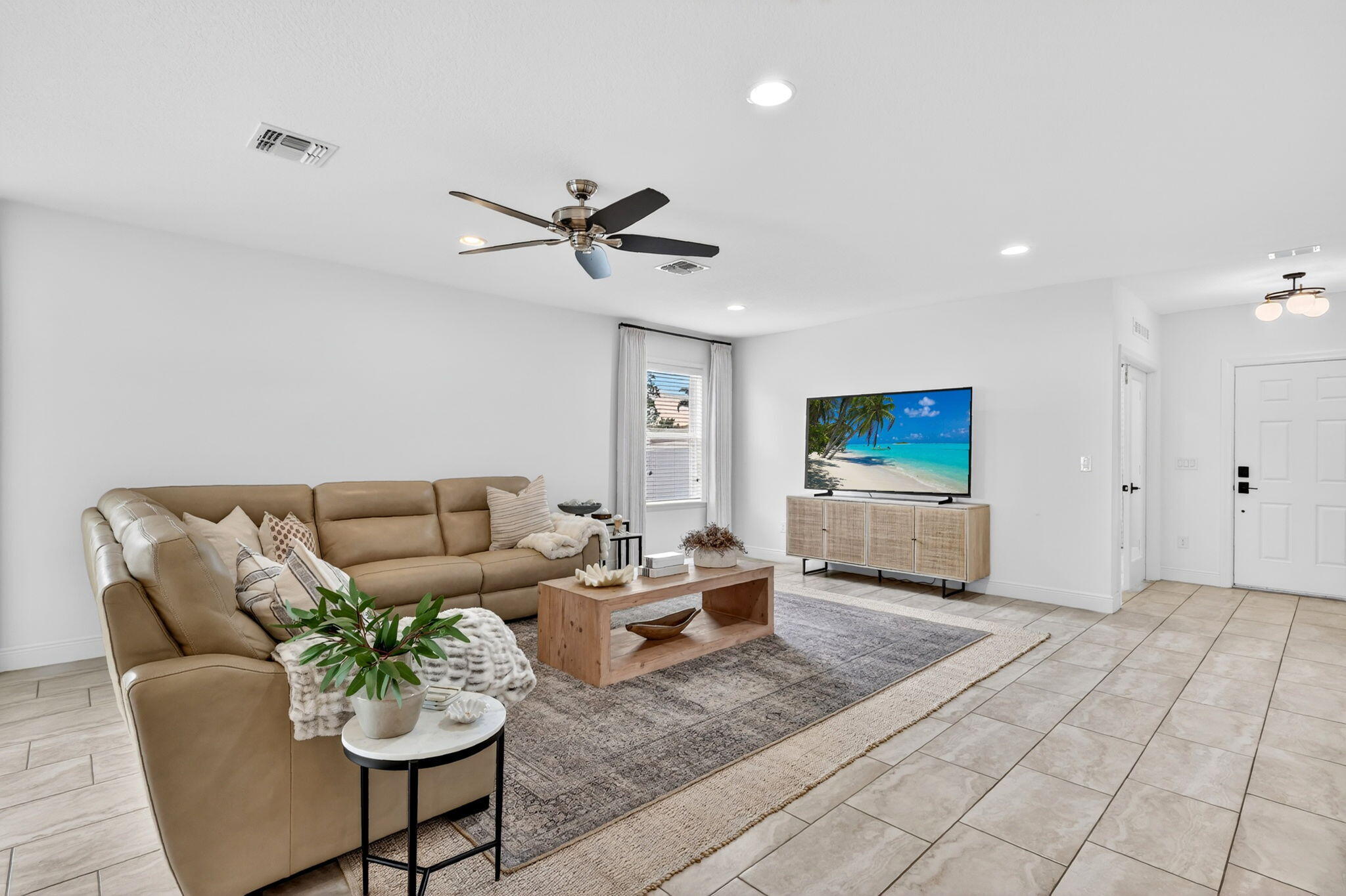 Port St Lucie Sec 13 - Residential