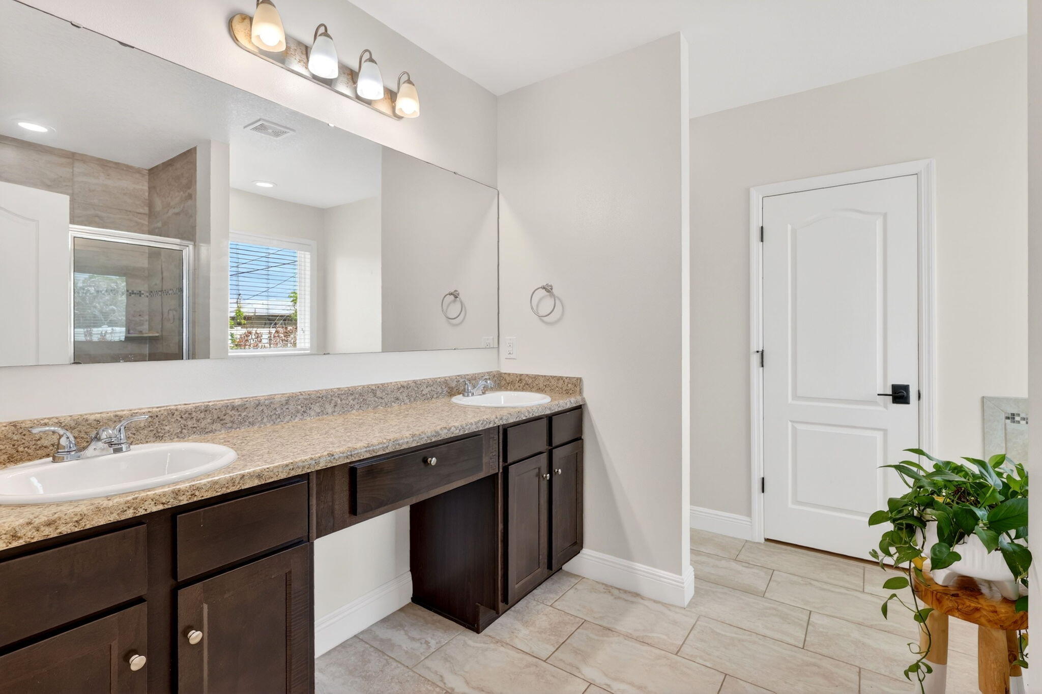 Port St Lucie Sec 13 - Residential