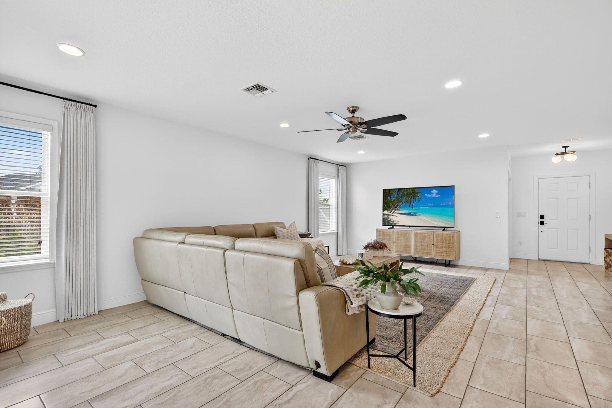 Port St Lucie Sec 13 - Residential