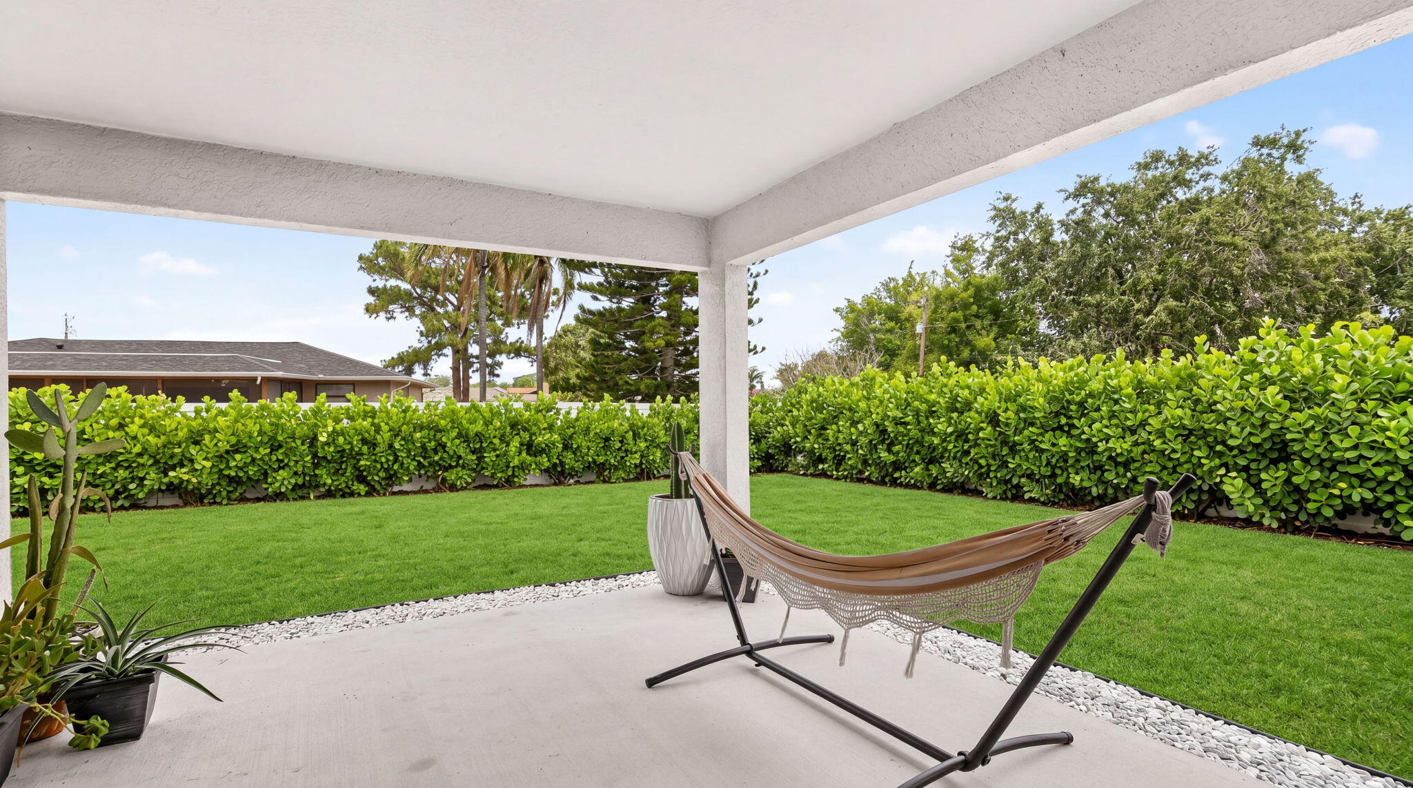 Port St Lucie Sec 13 - Residential