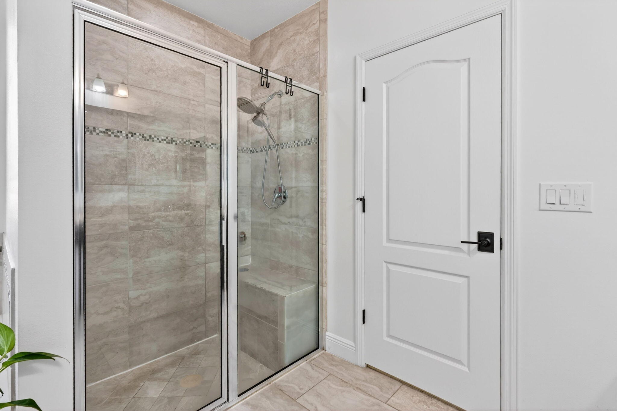 Port St Lucie Sec 13 - Residential