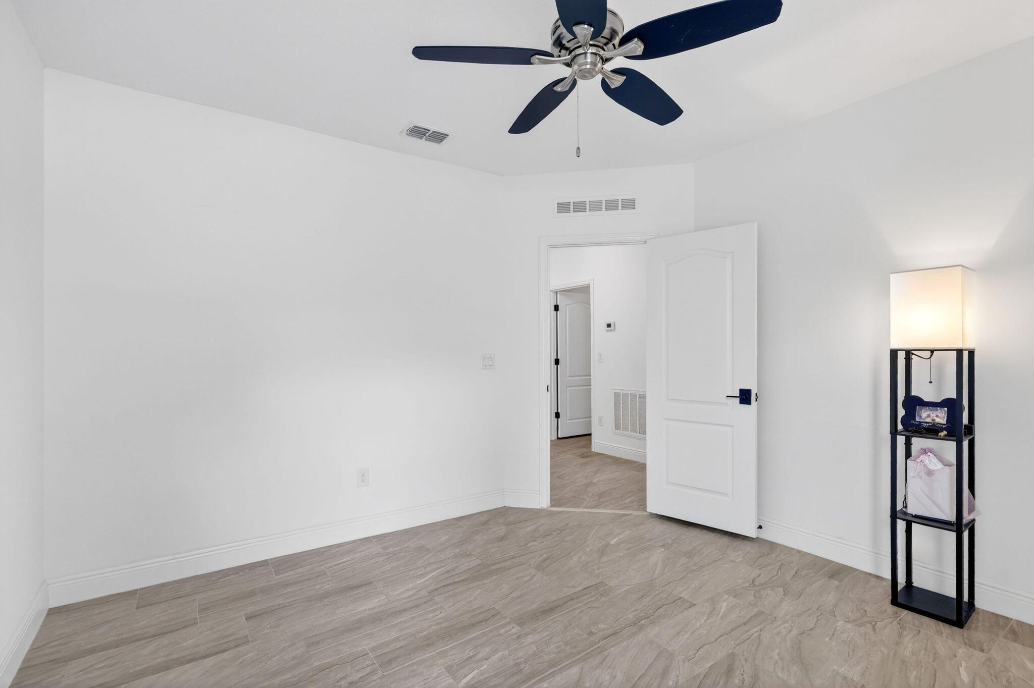 Port St Lucie Sec 13 - Residential