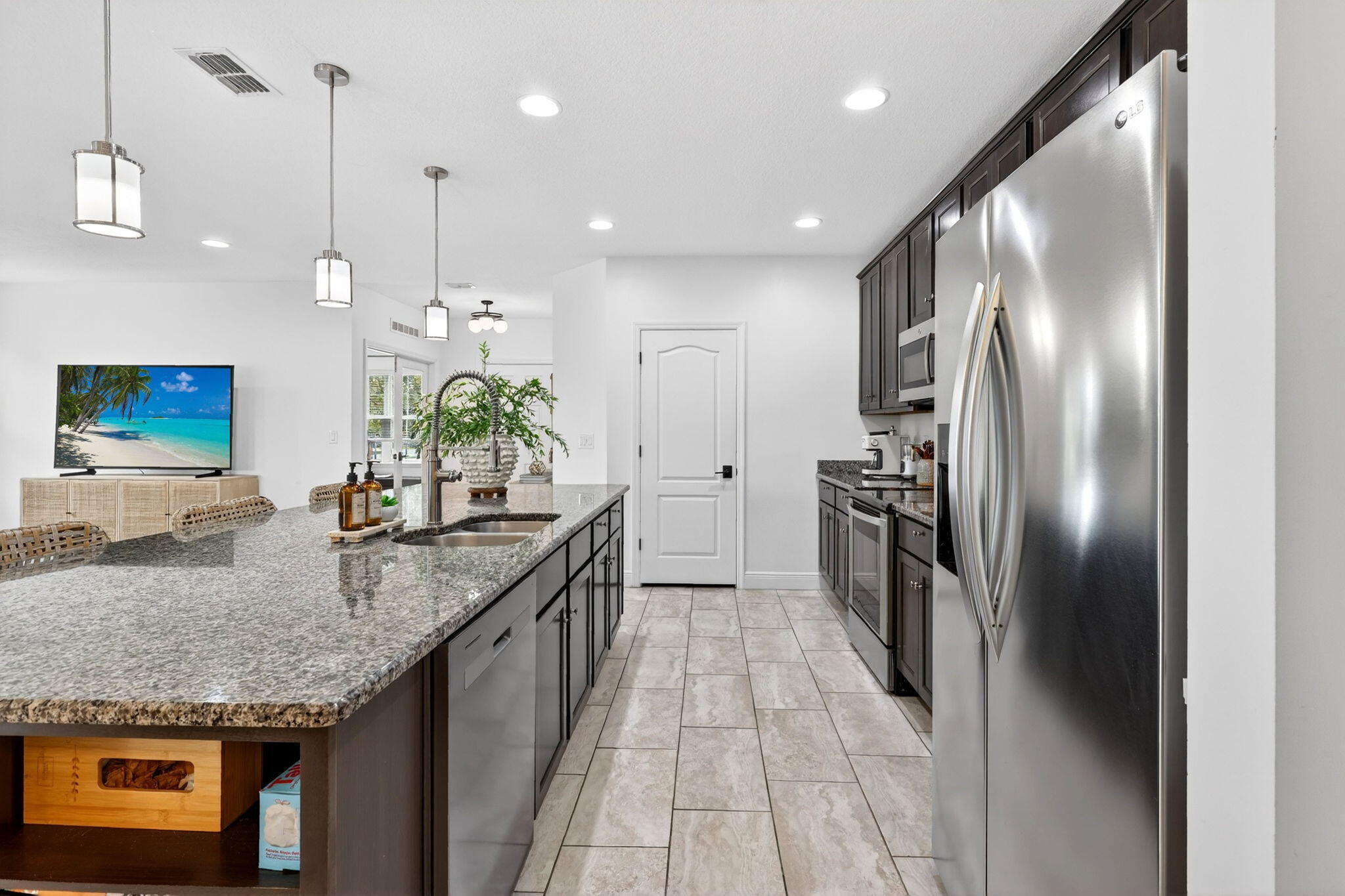 Port St Lucie Sec 13 - Residential