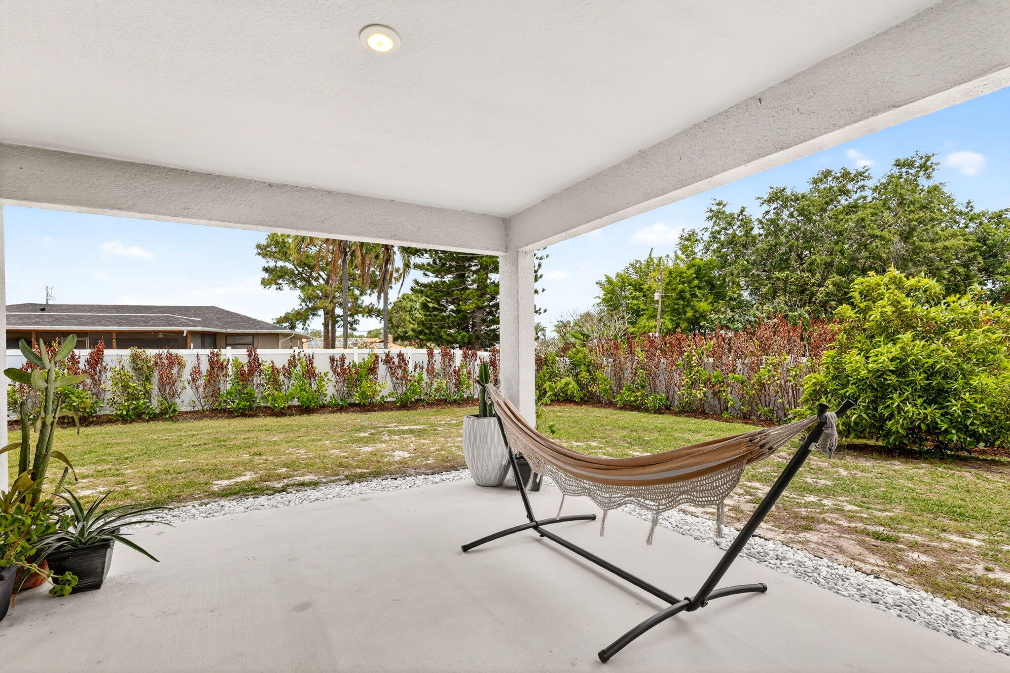 Port St Lucie Sec 13 - Residential