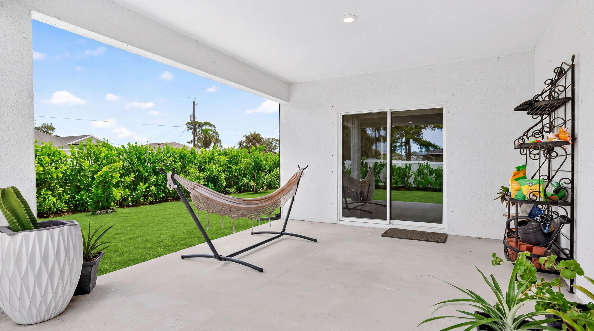 Port St Lucie Sec 13 - Residential