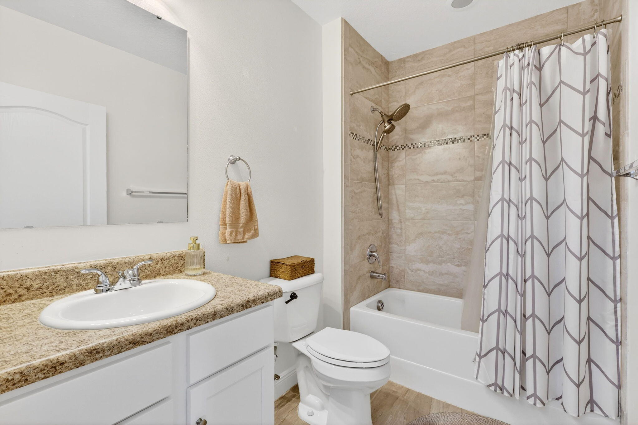 Port St Lucie Sec 13 - Residential