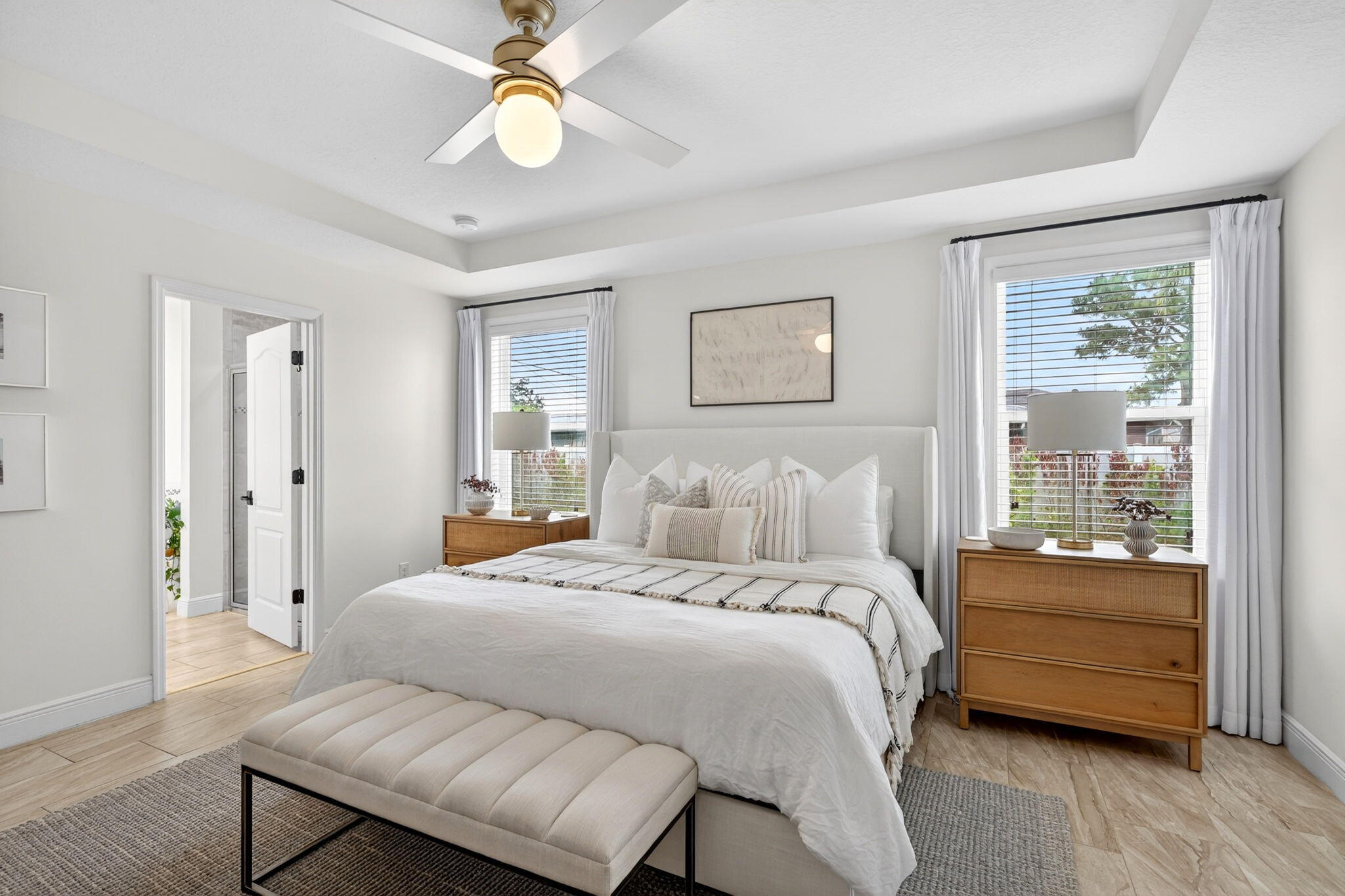 Port St Lucie Sec 13 - Residential