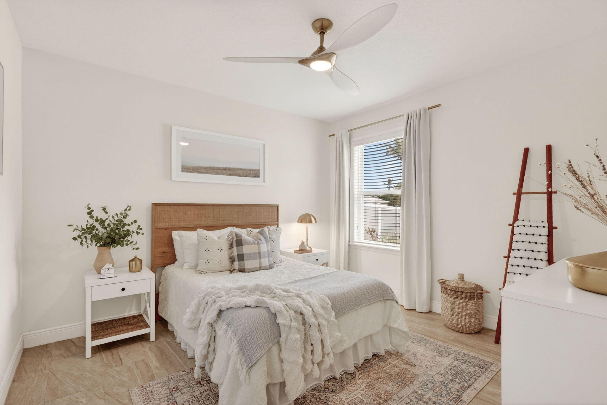 Port St Lucie Sec 13 - Residential