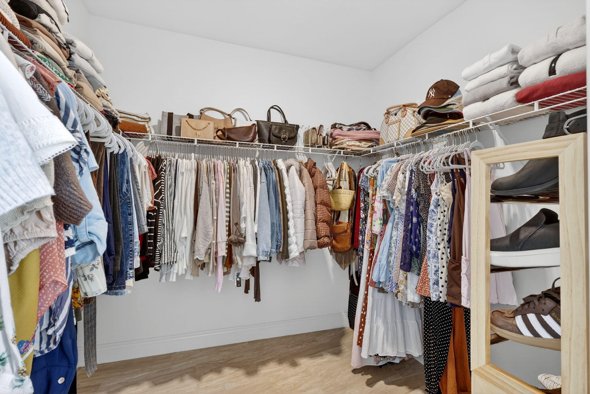 Port St Lucie Sec 13 - Residential