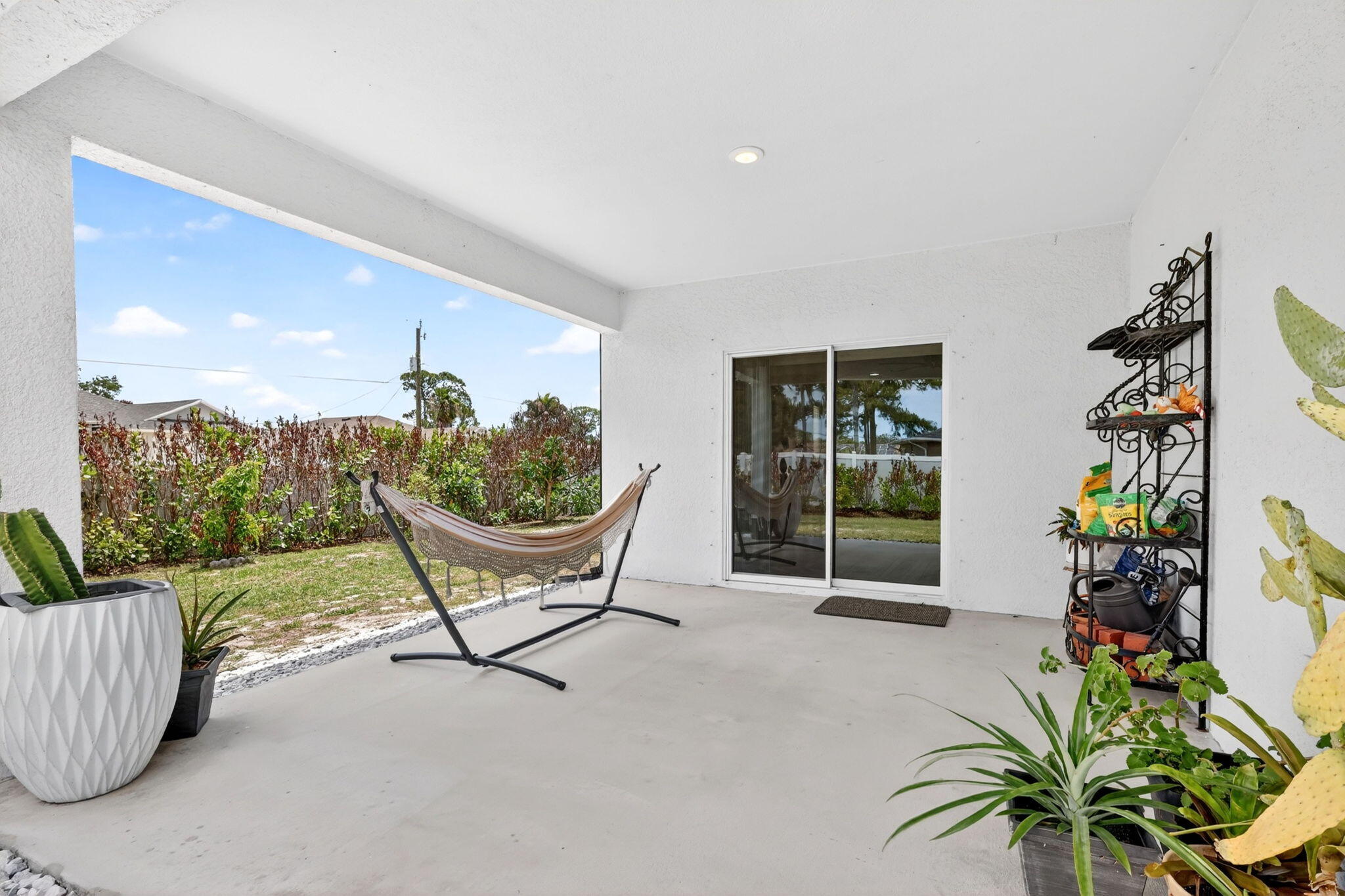 Port St Lucie Sec 13 - Residential