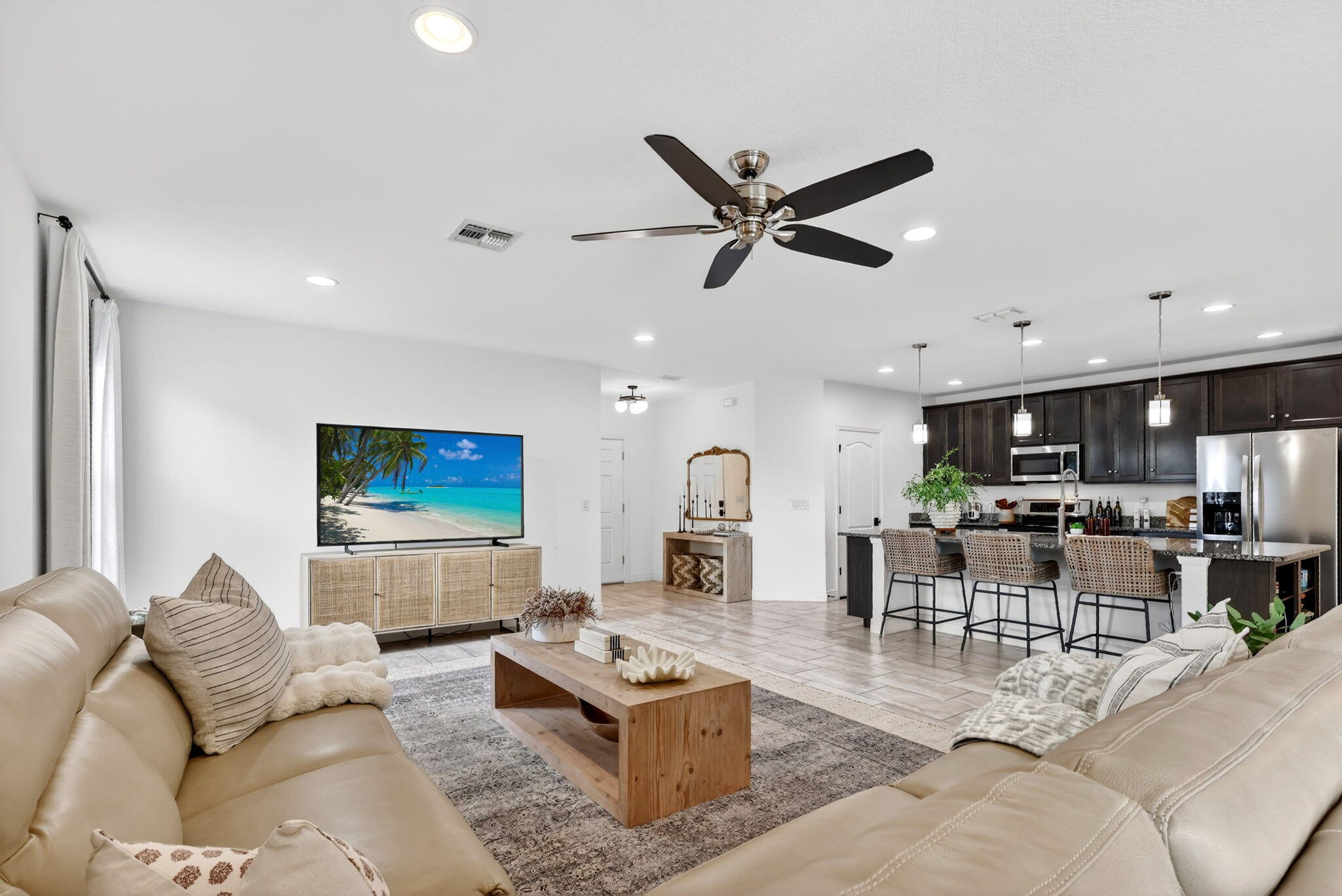 Port St Lucie Sec 13 - Residential