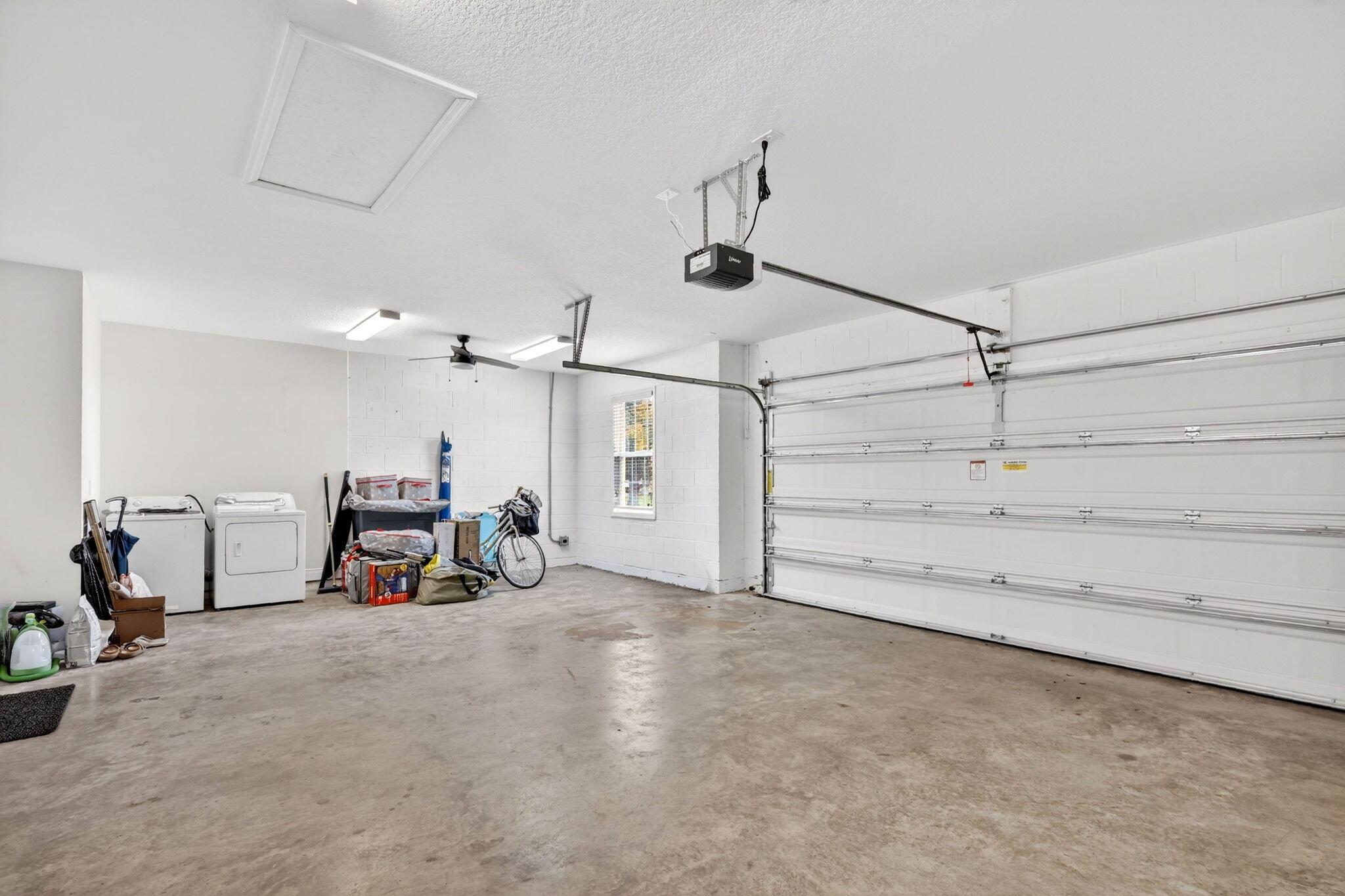 Port St Lucie Sec 13 - Residential