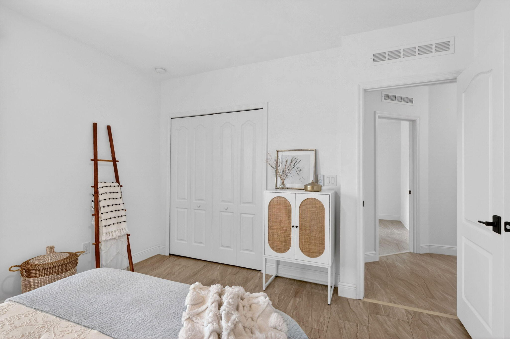 Port St Lucie Sec 13 - Residential