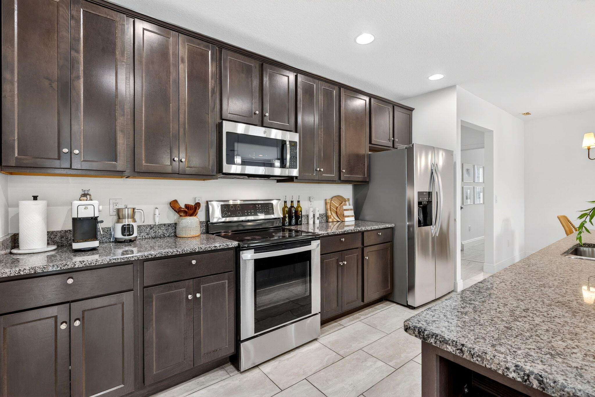 Port St Lucie Sec 13 - Residential