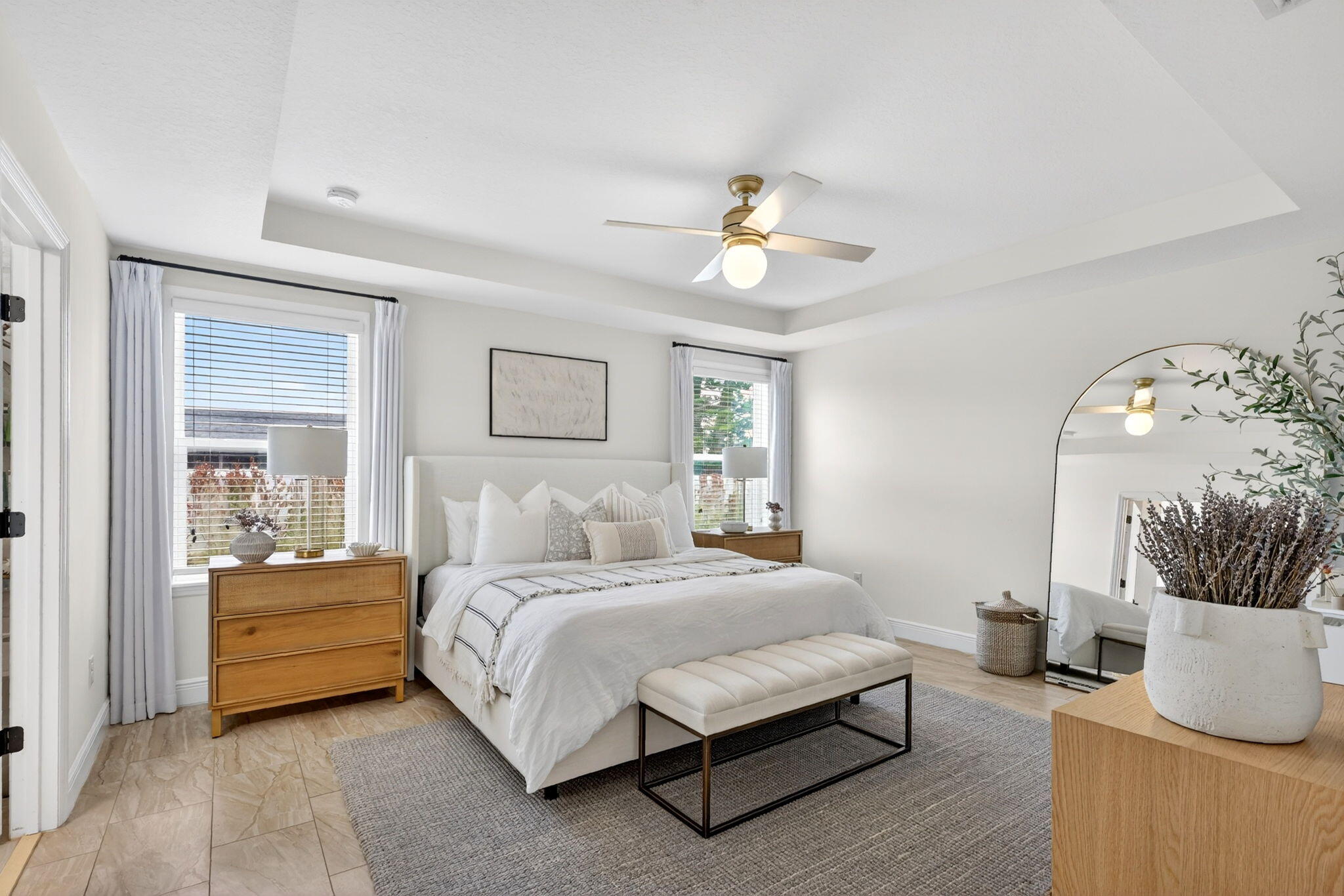 Port St Lucie Sec 13 - Residential