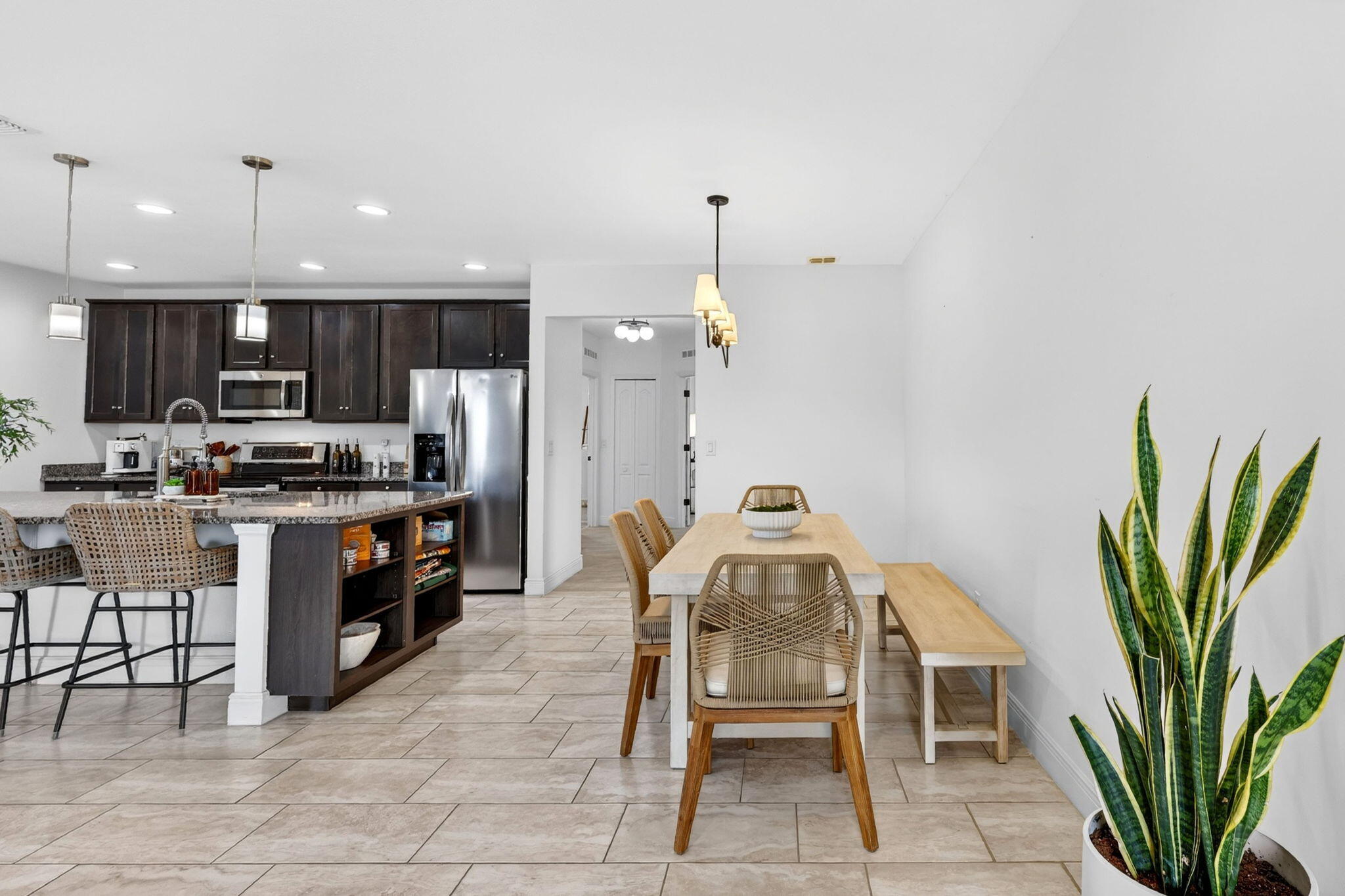 Port St Lucie Sec 13 - Residential