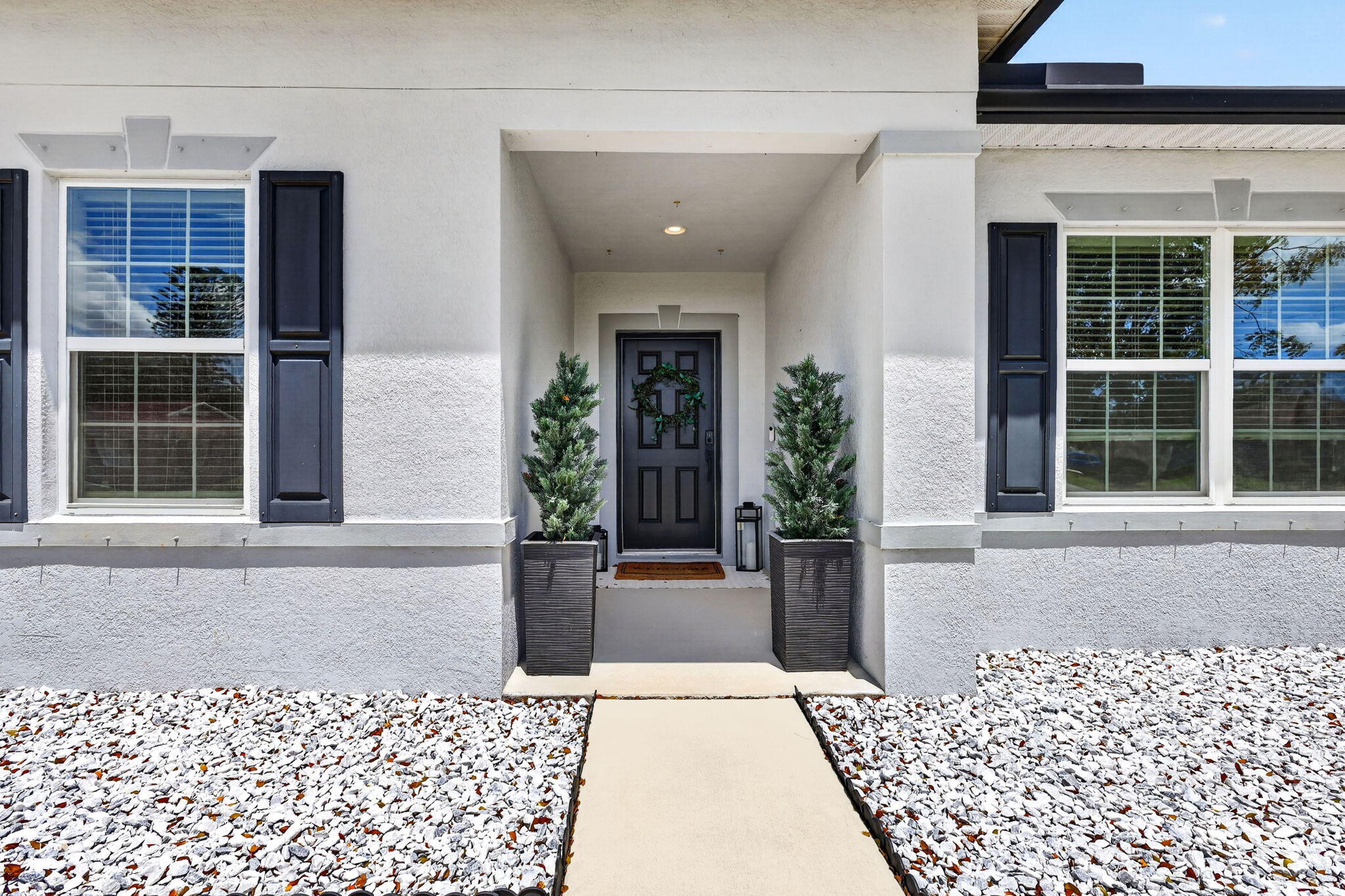 Port St Lucie Sec 13 - Residential