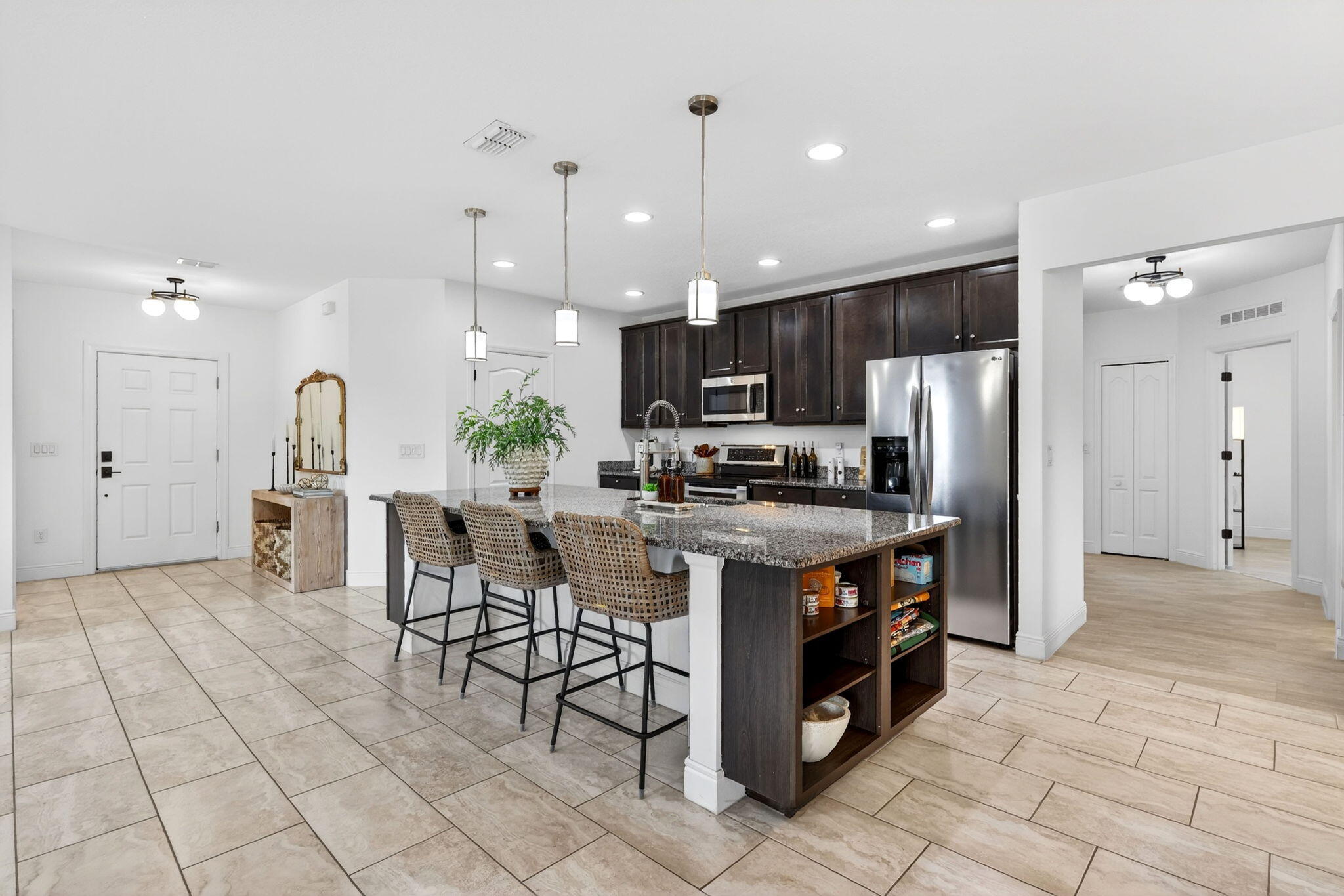 Port St Lucie Sec 13 - Residential