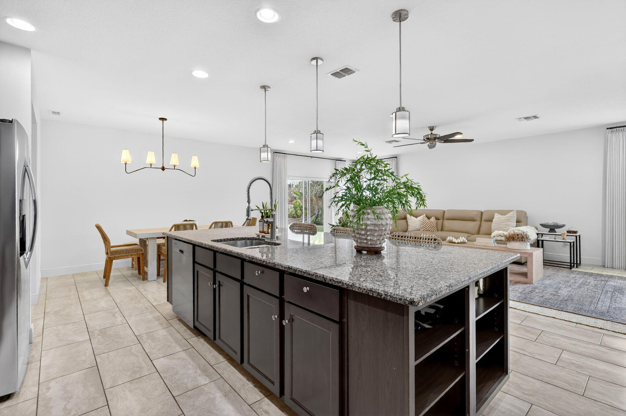 Port St Lucie Sec 13 - Residential